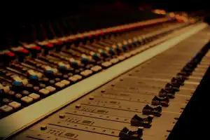 Free Beat: BazeStop Beatz - Ada (Beat By BazeStop Beatz)